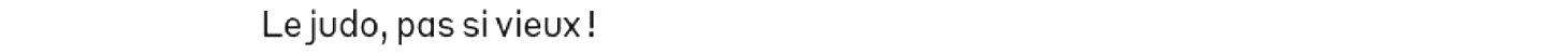 debug_text_y1011.png