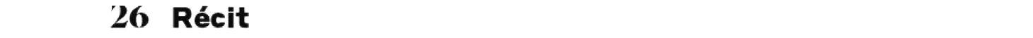 debug_text_y1100.png