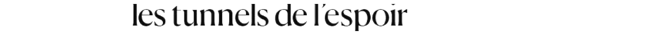 debug_text_y1108.png