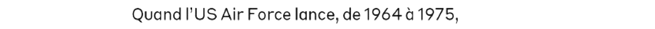 debug_text_y1190.png