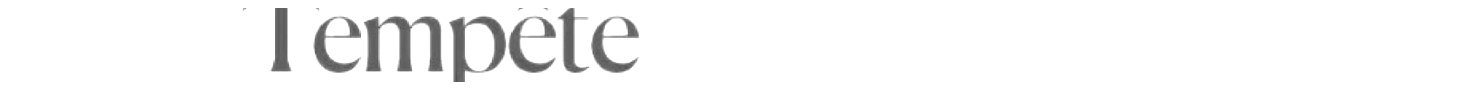 debug_text_y1197.png