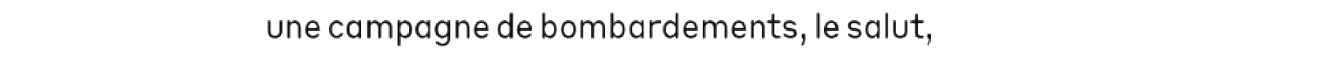 debug_text_y1239.png