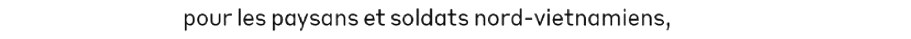 debug_text_y1287.png