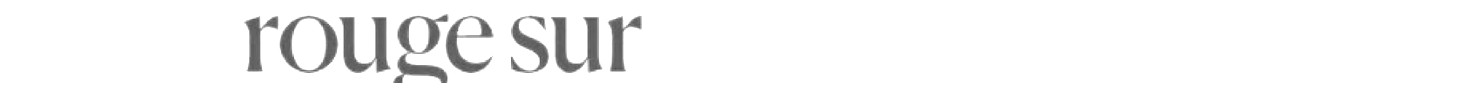 debug_text_y1315.png