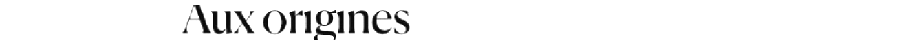 debug_text_y146.png