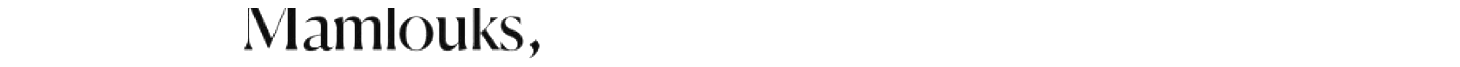debug_text_y148.png