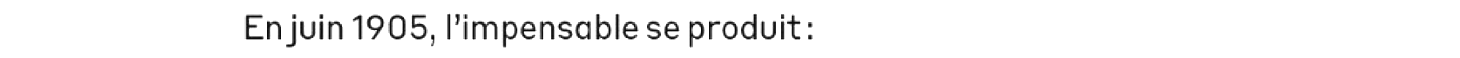 debug_text_y1524.png
