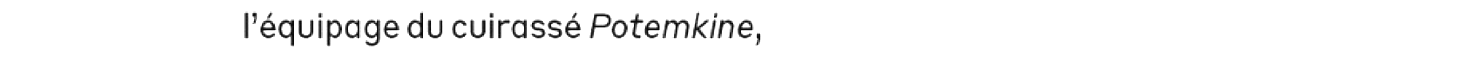 debug_text_y1573.png