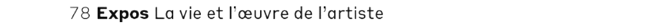 debug_text_y1624.png