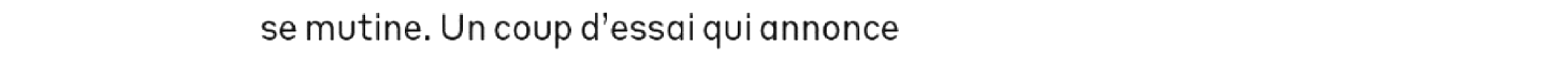 debug_text_y1668.png