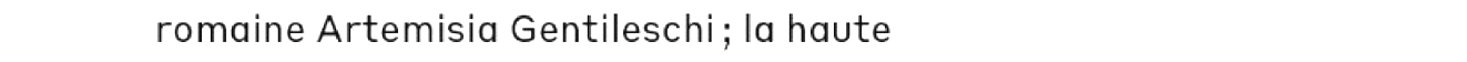 debug_text_y1671.png