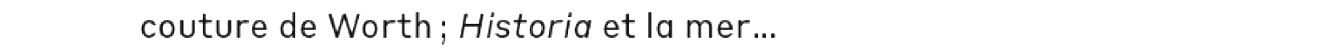debug_text_y1719.png