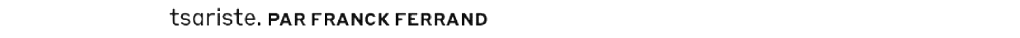 debug_text_y1763.png