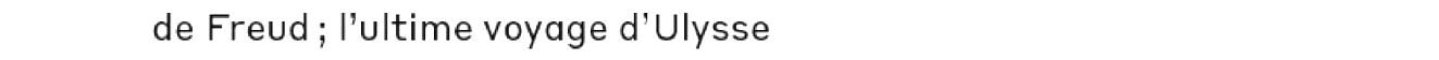 debug_text_y1812.png