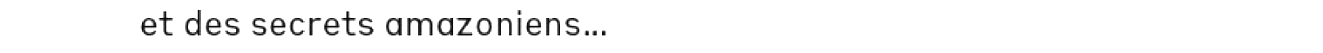 debug_text_y1862.png