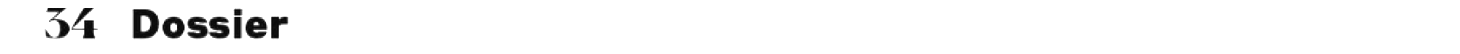 debug_text_y1899.png