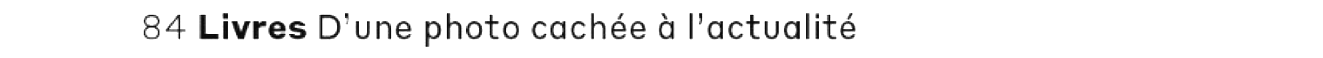 debug_text_y1905.png