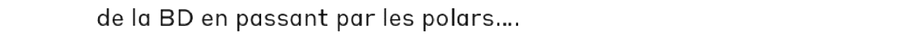 debug_text_y1954.png