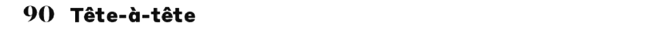 debug_text_y2041.png