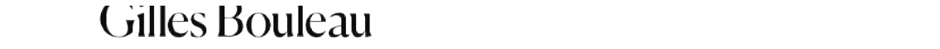 debug_text_y2128.png