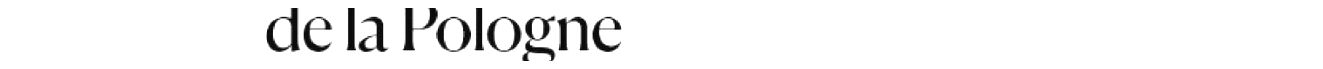 debug_text_y214.png
