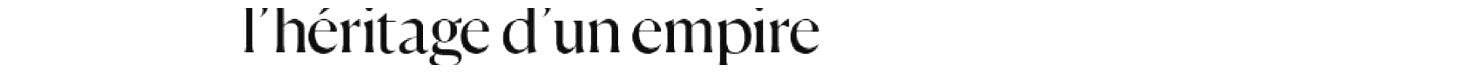 debug_text_y215.png
