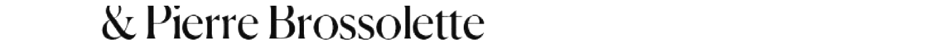 debug_text_y2196.png
