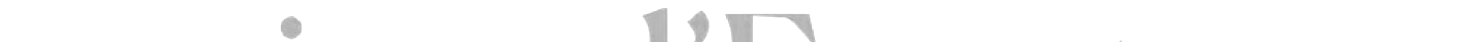 debug_text_y2234.png
