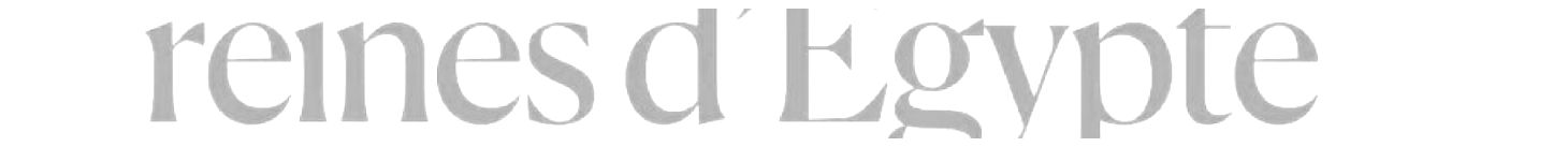 debug_text_y2272.png
