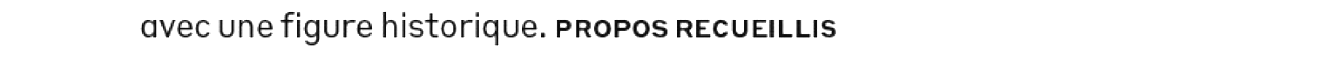 debug_text_y2307.png