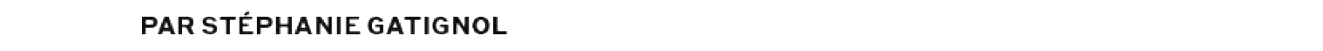 debug_text_y2358.png