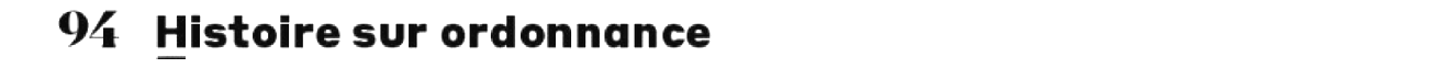 debug_text_y2442.png