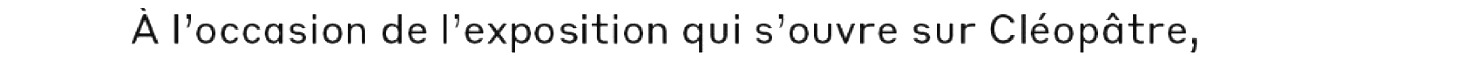 debug_text_y2448.png