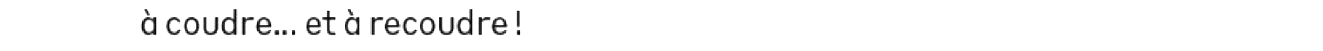 debug_text_y2546.png