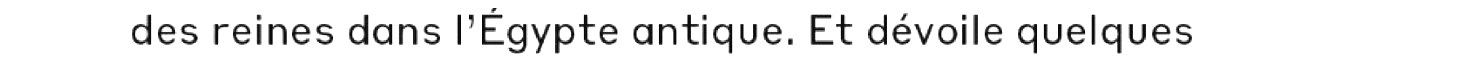 debug_text_y2561.png