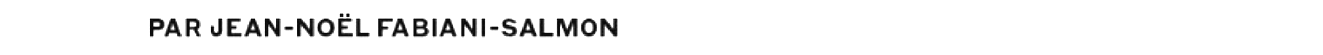 debug_text_y2591.png