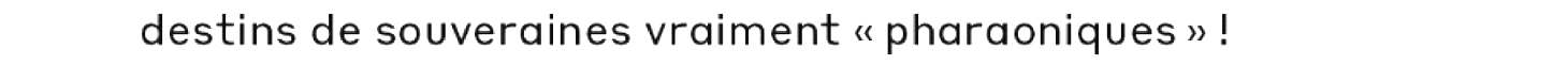 debug_text_y2620.png