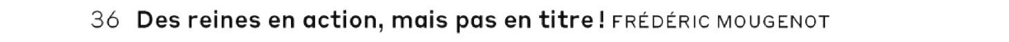 debug_text_y2715.png