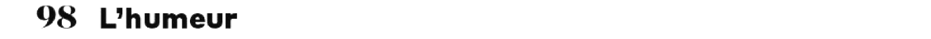 debug_text_y2774.png