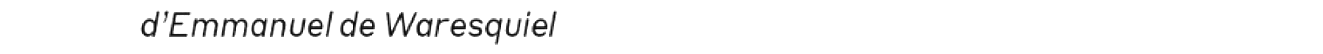 debug_text_y2826.png