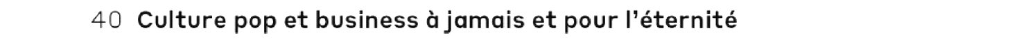 debug_text_y2849.png