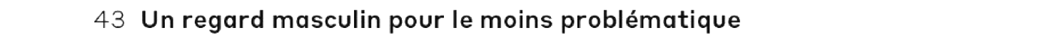 debug_text_y2917.png