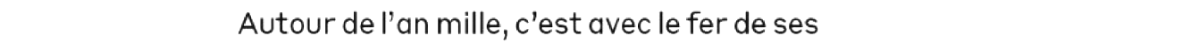 debug_text_y297.png