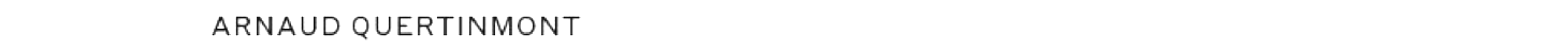 debug_text_y2970.png