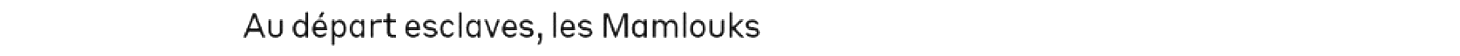 debug_text_y301.png