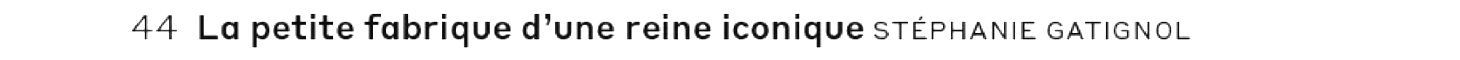 debug_text_y3031.png