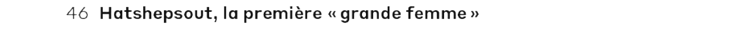 debug_text_y3099.png