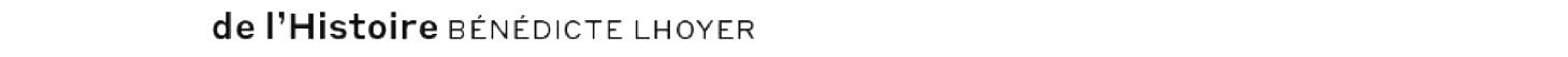 debug_text_y3147.png