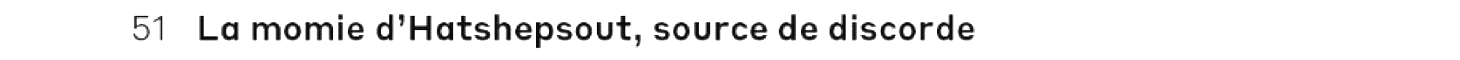 debug_text_y3211.png
