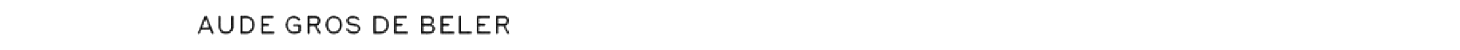 debug_text_y3264.png